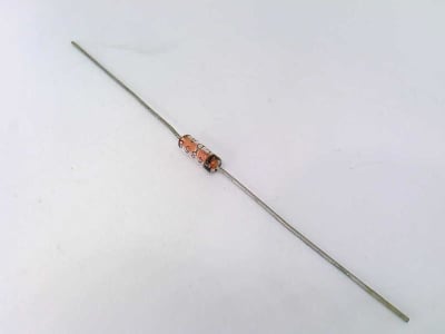 NXP SEMICONDUCTOR 1N4858