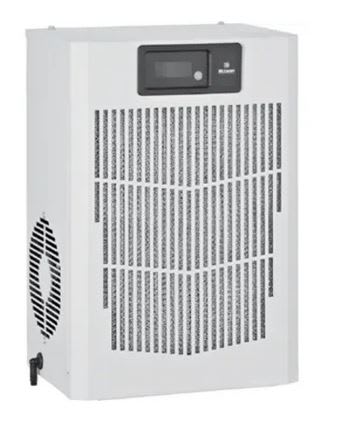 NVENT N170216G010