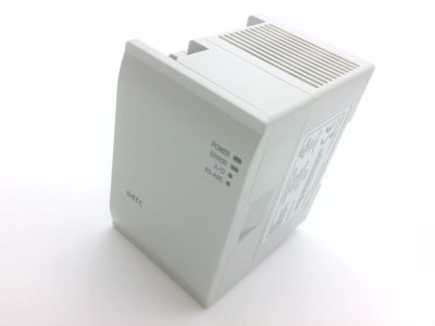 DELTA GROUP ELECTRONICS DVP04TC-H2