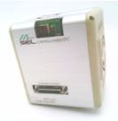 IAI SEL-GDS-2-AC-20. 20B