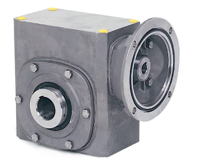 ASEA BROWN BOVERI SSGF6026AG