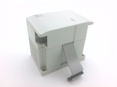 DELTA GROUP ELECTRONICS DVP04DA-H2