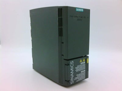 SIEMENS 6SL3210-1KE15-8UP2