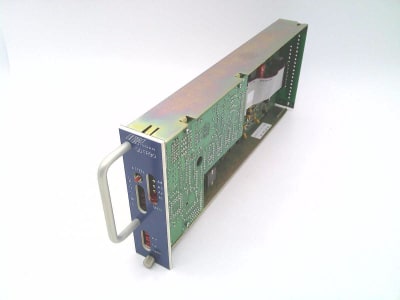 QUINDAR ELECTRONICS QDTR90