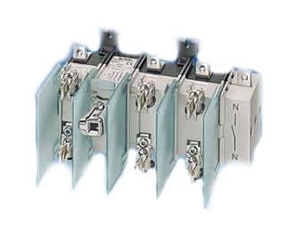 SIEMENS 3KL5030-1EB01