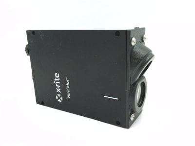 X-RITE VC50