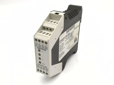 SIEMENS 3RG7847-4BC