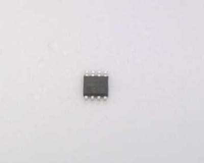 MICROCHIP TECHNOLOGY INC 93C86C-I/SN