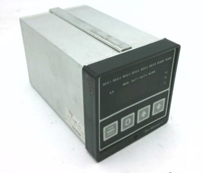 DANAHER CONTROLS BM114292