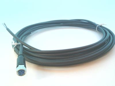 WENGLOR S61-5MPUR