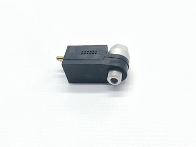 FESTO 13364