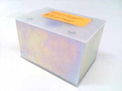 BOSCH R901086058