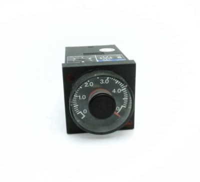 MARSH BELLOFRAM 407A500F3X