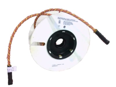 NVENT TT-3000-15M/50FT-MC