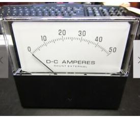 YOKOGAWA 251324ECNT