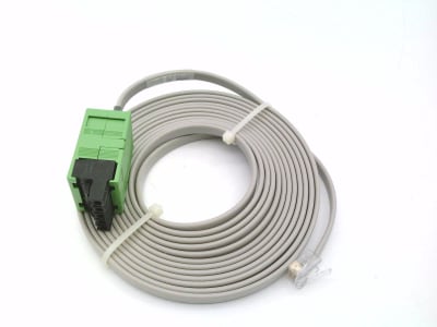 RED LION CONTROLS P895064Z