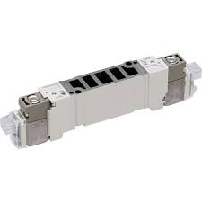 SMC SY5240-5LOZE