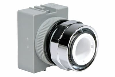 IDEC AOLW-0600