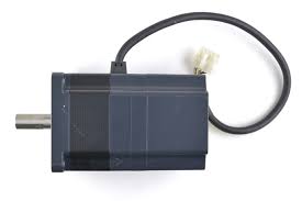 ORIENTAL MOTOR ASM98MC