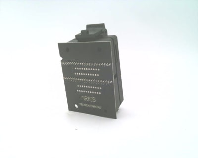 ARIES ELECTRONICS 44-547-11