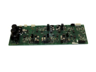 JOHNSON CONTROLS 031-02762-001