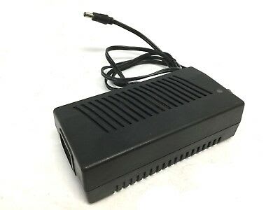 INTERNATIONAL POWER LUP30-31