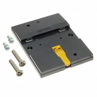 OMRON Y92F91