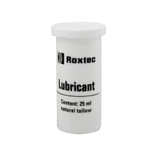 ROXTEC ALT0000003000