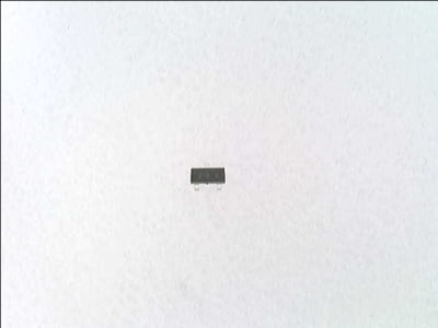 ON SEMICONDUCTOR BZX84C3V6