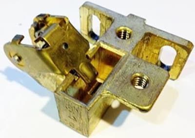 ASEA BROWN BOVERI 706364-52RC