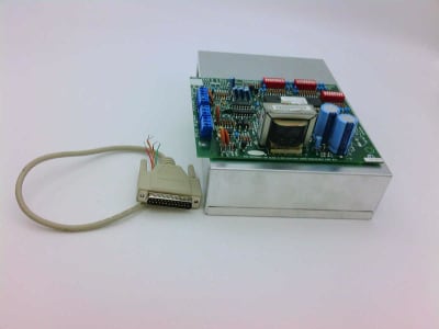 UNITED TECHNOLOGIES 33CSNA01