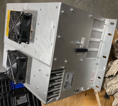 HONLE GROUP EVG-EPS200