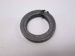 VIKING PUMP 252001583000