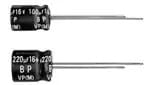 MATSUSHITA ELECTRIC ECE-A1HN220UB
