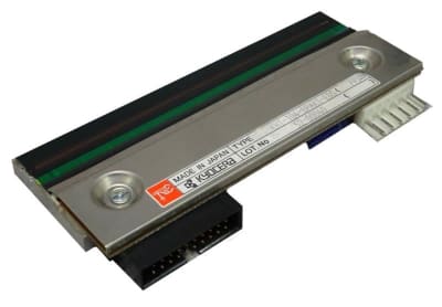KYOCERA KHT-104-8PAK1-EDS