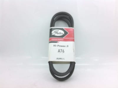 GATES A76
