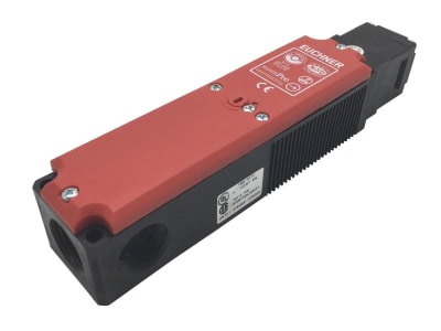 EUCHNER TP3-4121A024BHA12