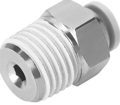 FESTO 533225