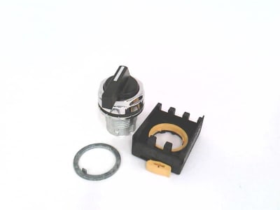 EATON CORPORATION EM22VG61