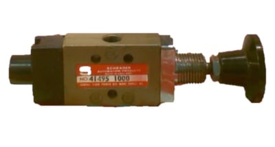 PARKER 414951000