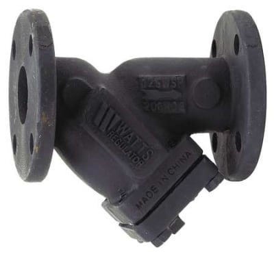 MUELLER INDUSTRIES 6 758 N
