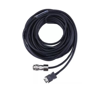 RADWELL VERIFIED SUBSTITUTE MR-J3ENSCBL20M-L-SUB