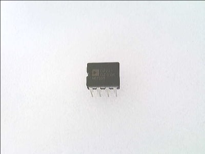 ANALOG DEVICES OP221GZ