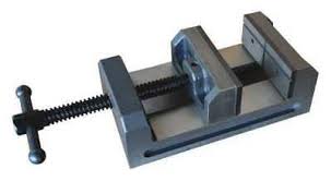 GRAINGER 4TK04