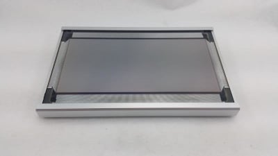 PLANAR SYSTEMS EL640.400-CE4