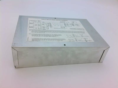 UNITED TECHNOLOGIES 920038