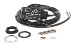 ALLEN BRADLEY 42GTP-9042-QD