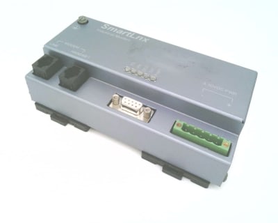 HORNER AUTOMATION HE200CGM750