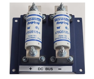 BONITRON M3645F-H100-DC