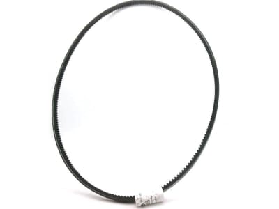 GATES 9012-2055